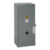 Circuit Breakers - 4008-8536SFG1V06-ND - DigiKey