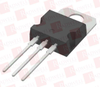 Diode - 111563943 - Radwell International