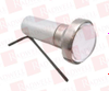 Fiber Optic Cable - 9276 - Radwell International