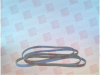 Belt - 6775158 - Radwell International