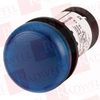 Miniature Indicator Light -- 40401210 - Image