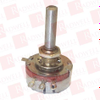 Potentiometer - 4848514 - Radwell International