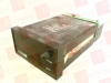 Control/Interface Board - 590774 - Radwell International