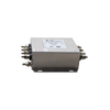 Power Line Filter Modules - 174-50KESS6AFPWHM-ND - DigiKey