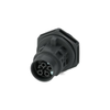 Circular Connector Assemblies - 277-1308636-ND - DigiKey