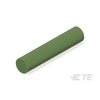 RFI and EMI - Contacts, Fingerstock and Gaskets - 4535-1201-FNG-0018-ND - DigiKey