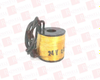 Contactor/Starter Coil - 217456200 - Radwell International