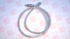 Electrical Cable/Wire - 79120216 - Radwell International