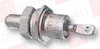 Diode - 38653989 - Radwell International