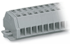 Through terminal block - 260-112 - WAGO
