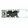 Connectors,Interconnects - Win Source Electronics
