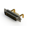 D-Sub Connector Assemblies - 151-629-17W2250-3N2-ND - DigiKey