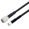 Photoelectric, Industrial - 5073-PXPEPTE-R200P-ND - DigiKey