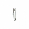 Specialized Connectors - 36-1499FT-ND - DigiKey
