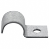 Cable Supports and Fasteners - 36-8147-ND - DigiKey