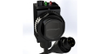 Photoelectric - Radwell International
