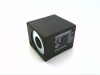 Solenoid Coil - Radwell International