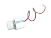 Lighting Accessory - Radwell International