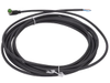 Industrial Computer Cable - Radwell International