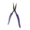 Pliers - 232-1250-ND - DigiKey