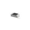 Chip Resistor - Surface Mount - 1712-2176772-6CT-ND - DigiKey