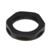 Accessories - 2109-EP-LN-PG11-BL-A-ND - DigiKey