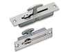 STAINLESS STEEL HATCH PULL - ST-115 - ST-115 - Sugatsune America, Inc.