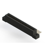 Edgeboard Connectors - 151-392-026-559-104-ND - DigiKey