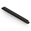 Edgeboard Connectors - 151-357-074-420-204-ND - DigiKey