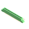 Edgeboard Connectors - 151-337-042-559-212-ND - DigiKey