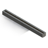 Edgeboard Connectors - 151-356-035-521-101-ND - DigiKey
