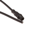Circular Cable Assemblies - MSAP-08BMMM-SL8D01-ND - DigiKey