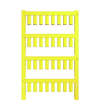 Markers - 1718490004-ND - DigiKey