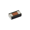 Tantalum - Polymer Capacitors - T58MM226M6R3C0500 - ODG (Origin Data Global)