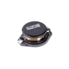 Fixed Inductors - 74458220 - ODG (Origin Data Global)