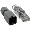 Modular Connector Plugs - 1656725 - ODG (Origin Data Global)