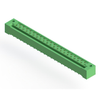Edgeboard Connectors - 151-408-047-520-122-ND - DigiKey