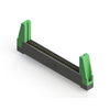 Edgeboard Connectors - 151-395-032-521-188-ND - DigiKey