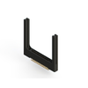 Edgeboard Connectors - 151-396-028-559-258-ND - DigiKey