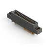 Edgeboard Connectors - 151-395-030-560-503-ND - DigiKey