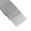 Flat Ribbon Cables - 90202/50100-ND - DigiKey