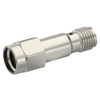 RF Switches - 2201-R595467215-ND - DigiKey