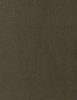 Accolade Fabric -- 5013/25 - Image