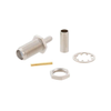 Coaxial Connector (RF) Assemblies - 6099-PE44196-ND - DigiKey