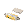 Attenuators - 6099-PE70A4000-ND - DigiKey