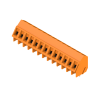 Wire to Board - 281-1233910000-ND - DigiKey