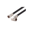 Coaxial Cables (RF) - 6099-PE3W08231-48-ND - DigiKey