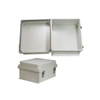 Boxes - 5073-NB141207-ND - DigiKey