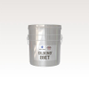 HB Fuller CILBOND® 89ET Solvent Based Adhesive Black 25 L Pail - CILBOND 89ET 25 LITER PAIL - Ellsworth Adhesives
