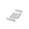 Box Accessories - 277-1456965-ND - DigiKey
